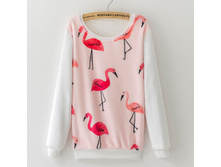 ��������� 32708820388 (10) 990���.