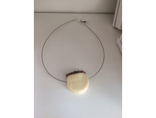 �������� Cr*esta