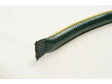 ����� ��**����� = 510� / 1020�