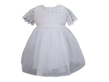 �3002 ������ 074-110 �-�� "����" � ������� 74*3,80*3,86*3,92,98,104,110 ���� 1290