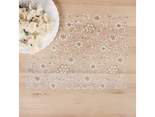 ����� �������� �������, ������ 30�40 �� - 2 ��.����� �������� �������, ������ 30�40 �� - 2 ��. �����; 30 �� × 40 ��; ���������; � ����� 1200 �������. ���.: 860834 30.00 ���.