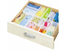 NP-03 ����� ������������ ��� ������ 53x10 �� (4��.).jpeg