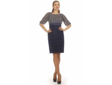 ������ ��-�46-2(11)