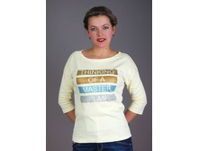 ����� ������� (����) (���.3-279), 260 ���.