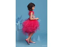 �������� 4054-3