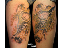 ���������� ������