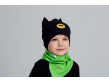 1003-79-1 ���� 370 �..jpg