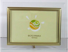 51,5���. ��� 2149 V ��������� 134 (10x15) ����� ������� �������������� GT.jpg