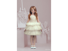 ������ 4073-2   1790 ���.