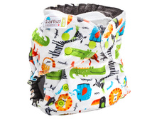 ������ ��������.jpg