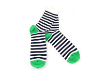 ����� №4 SXOO9U