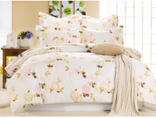 19507 pdst-198-pododeyalnik-satin-pe.jpg