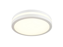 43407-34 6060�.jpg