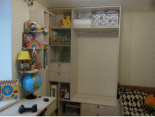 DSCN5735.JPG