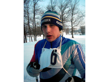 IMG 0021.JPG