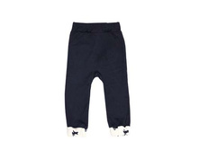 129122.jpg ����� ���� 94�