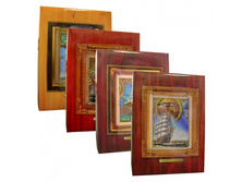 591���. ��� 00-00000523 V ���������� 300 ���� 7513 ������ BIG.jpg