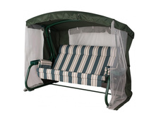 ������� ������ ����� ������� �������.jpg