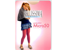 ������� �������� pantacollant micro 50.jpg