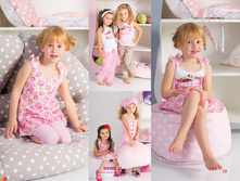 ������� ������� �����-���� 2014 page 17.jpg