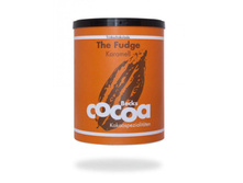 ������� ������� � ���������, 250 ��. - 367 ���..jpg