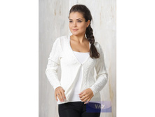 1423 �����.JPG