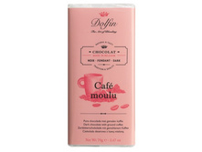 ������ ������� � ������� ����, 70 ��. - 139 ���..jpg