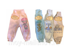 ����� ������� (��������).jpg