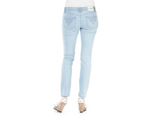 9e3e8514162b07f6acd52b1576d5b75c (1).jpg