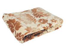 ��� ����