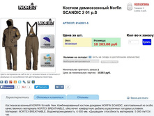 SCAN*DIC 2 - 7848,06 ���