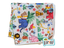 ����������� ������� 80�68 ������.jpg