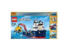 216201 ���� 840,34 ���..jpg