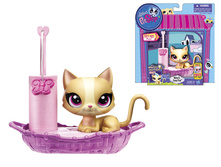 �������� 5127E24A � ����.���. � �����. � ��������. LITTLEST PET SHOP ���.1118737 - 199 ���. ����� - 119,40.jpg