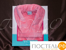 Ang198057 1995 ���..jpg