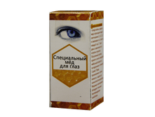 ����������� ͣ� ��� ���� 20�� ���� 290,5 ���.png