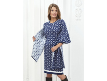 Z673 ���� �� thm.jpg