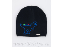 600 � + ��� % ����� 350 �