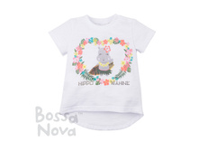 229 ��� ���.: 252�-155