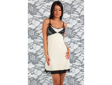 ������� ����.jpg