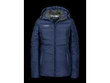 ������ ������� HIGH EXPERIENCE XYCG6034 color: Deep blue, 4040 ���