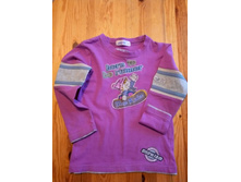 Zeplin 98�� ������