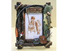 711���. ��� ��-00000739 V ��������� 23289 10x15 �������� �����.jpg