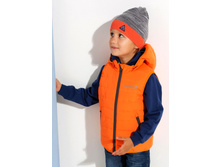 ����� ��� ���. ��35007/2 , 1250+%