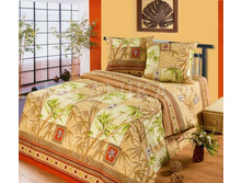 ��������� ������ ��� ���� 220