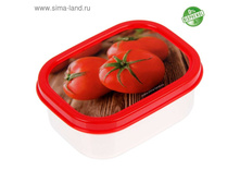 ����-���� "������", 150 �� 19,50��� �� 7��