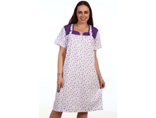 ������� �������..JPG