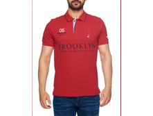 M,L,XL,XXL �.1090�.jpg