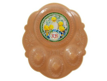 ���������� ��������� ��� 3 ��� � ������ "�������"���������� ��������� ��� 3 ��� � ������ "�������" �����; �����; 21 �� × 18 �� × 1 ��; �������; � ����� 450 ��. ���.: 1002601 75.90���.