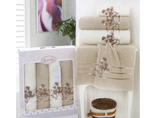 2355 �������.JPEG